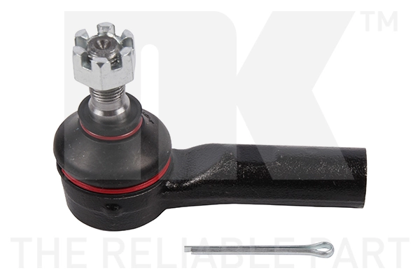 Rotule de barre de connexion NK 5032663