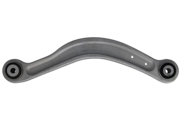 Bras de liaison, suspension de roue REINHOCH RH05-3042
