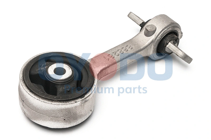 Support moteur Oyodo 50K4042-OYO
