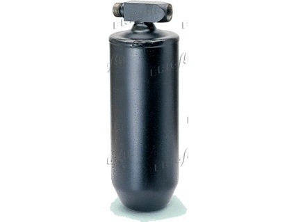 Filtre déshydratant, climatisation FRIGAIR 137.40057