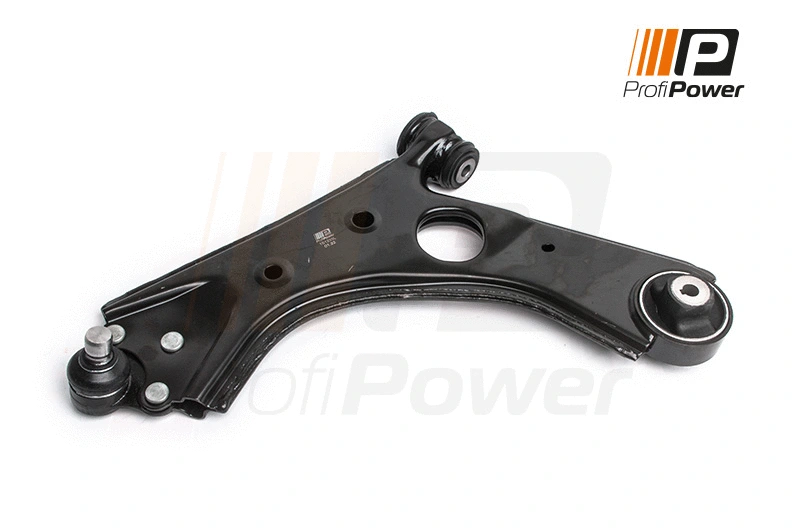 Bras de liaison, suspension de roue ProfiPower 1S1233L