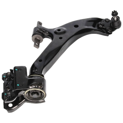 Bras de liaison, suspension de roue BIRTH BR3116