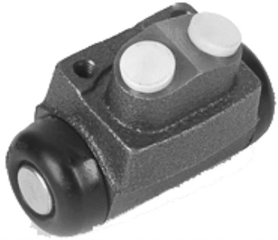 Cylindre de roue BSF 04162