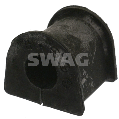 Suspension, stabilisateur SWAG 90 94 1579