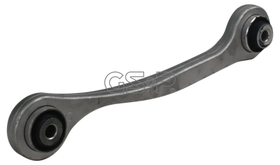 Bras de liaison, suspension de roue GSP-BR S060261