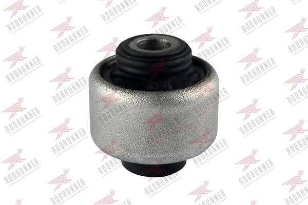 Suspension, bras de liaison RODRUNNER BC-SB 1071