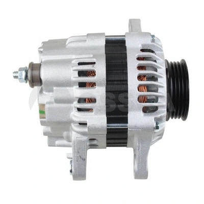 Alternateur OSSCA 57351