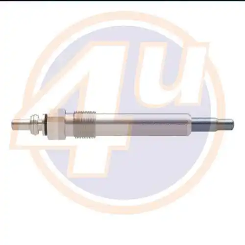 Bougie de préchauffage 4u 4UAN123494