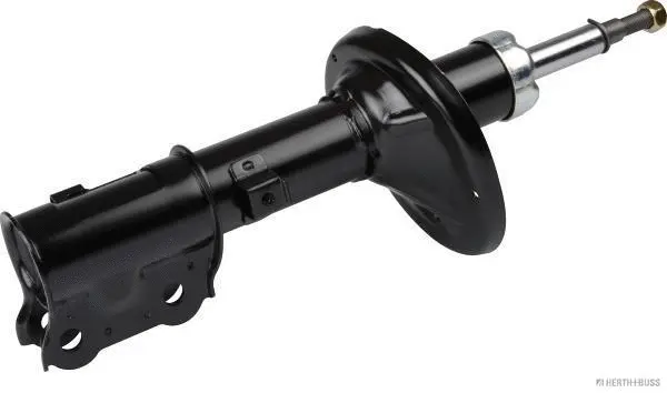 Amortisseur HERTH+BUSS JAKOPARTS J4310502