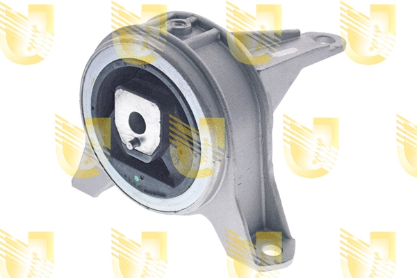 Support moteur UNIGOM 396590