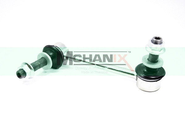 Entretoise/tige, stabilisateur Mchanix TOSLR-004