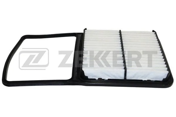 Filtre à air ZEKKERT LF-1858