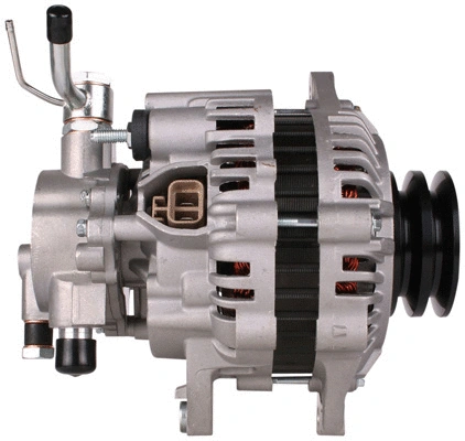 Alternateur PowerMax 89212236