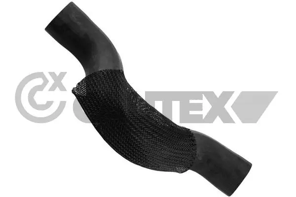 Gaine de suralimentation CAUTEX 757968