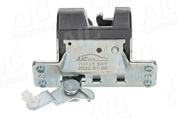 Serrure de hayon AIC 70315