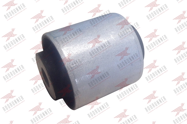 Suspension, bras de liaison RODRUNNER BC-SB 517