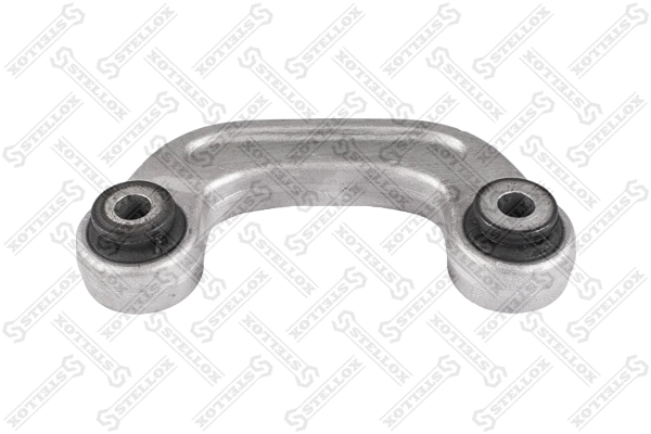 Entretoise/tige, stabilisateur STELLOX 56-00134-SX