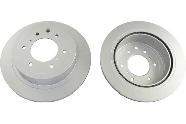 Disque de frein KAVO PARTS BR-5774-C