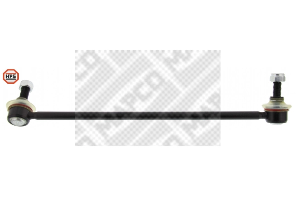 Entretoise/tige, stabilisateur MAPCO 59603HPS