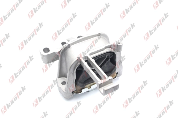 Support moteur KAUTEK VW-EM098