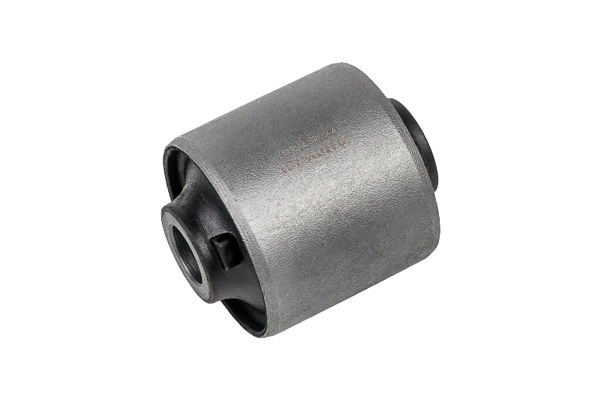 Suspension, bras de liaison ZentParts Z25819