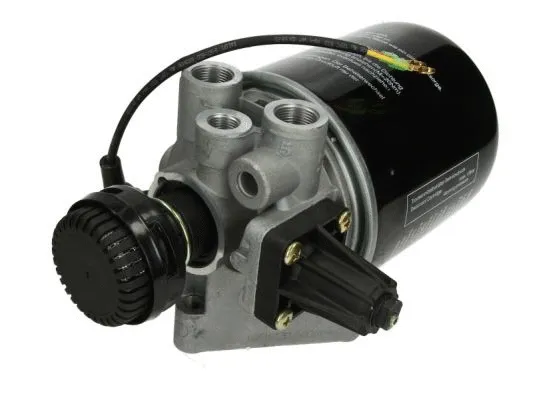 Dessicateur, système d'air comprimé PNEUMATICS PN-10089