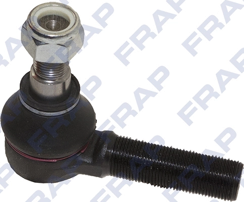 Rotule de barre de connexion FRAP F1405