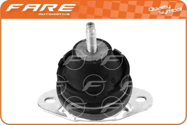 Support moteur FARE-CO 20898