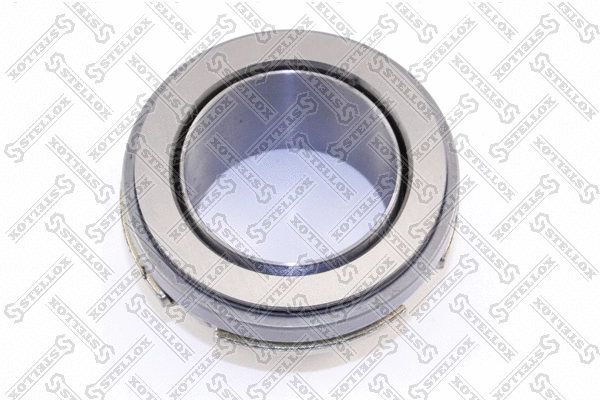 Butée de débrayage STELLOX 07-00613-SX