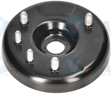 Coupelle de suspension VEMA 370349