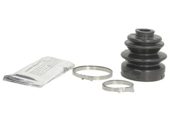 Jeu de joints-soufflets, arbre de commande PASCAL G54002PC