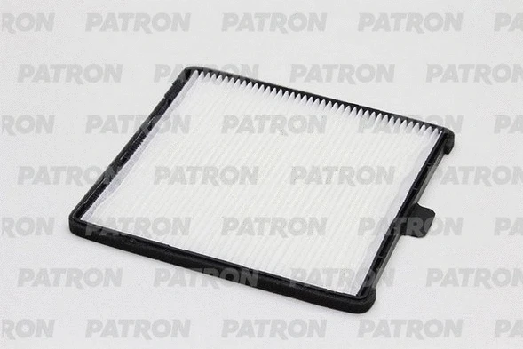 Filtre, air de l'habitacle PATRON PF2244