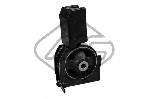Support moteur Metalcaucho 57212
