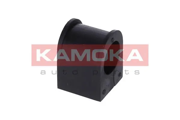 Suspension, stabilisateur KAMOKA 8800169