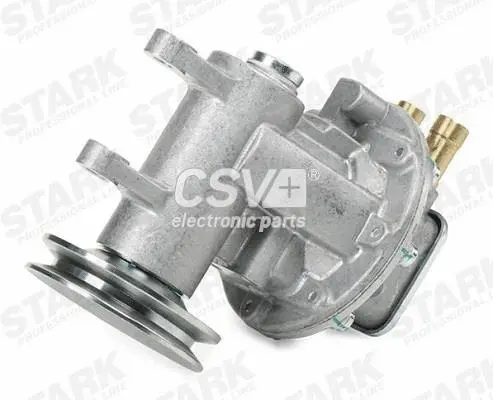 Pompe à vide, freinage CSV electronic parts CBV1254