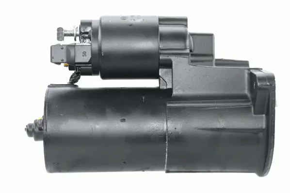 Démarreur FRIESEN 8017940