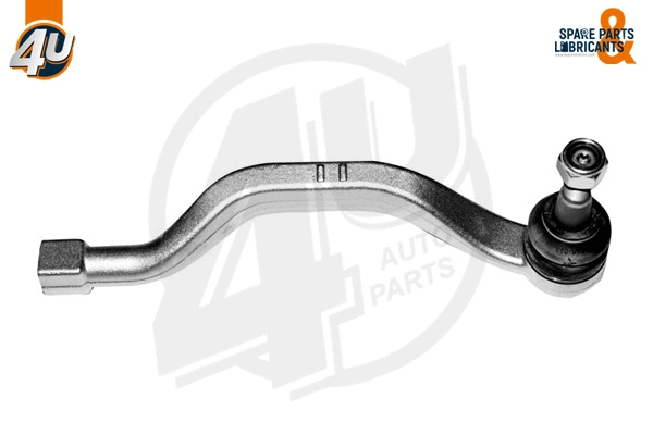 Rotule de barre de connexion 4U Autoparts A67928