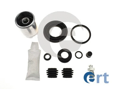 Kit de réparation, étrier de frein ERT 401890K