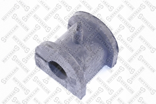 Suspension, stabilisateur STELLOX 89-72041-SX