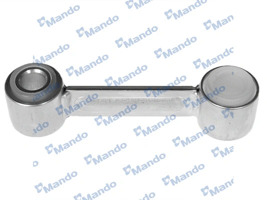 Entretoise/tige, stabilisateur MANDO MSC015282