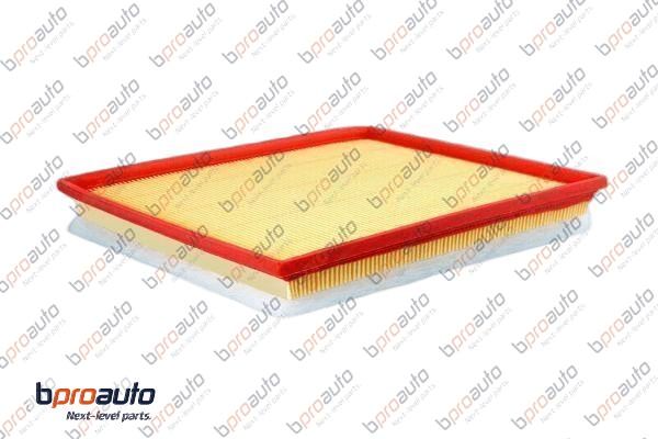 Filtre à air BPROAUTO 1BP31322AA