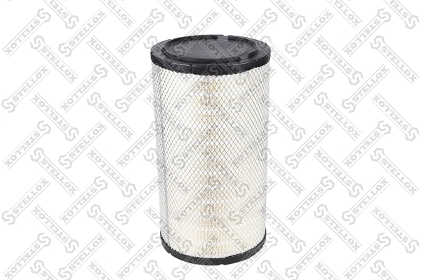 Filtre à air STELLOX 81-21111-SX