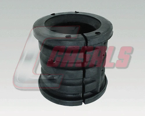 Suspension, stabilisateur CASALS 7553