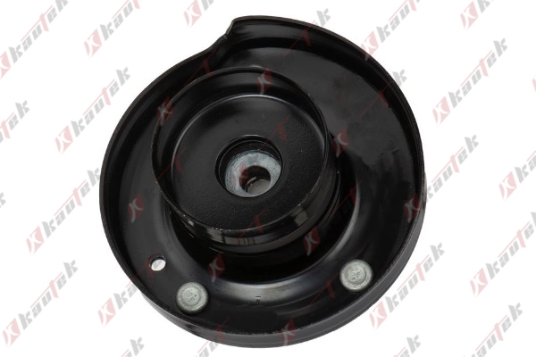 Coupelle de suspension KAUTEK CR-SM015