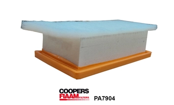 Filtre à air CoopersFiaam PA7904