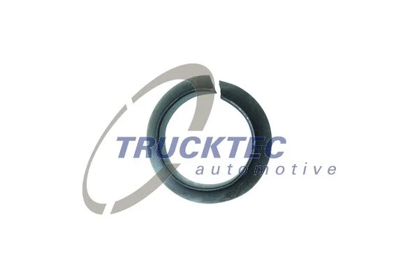 Piston de butée, jante TRUCKTEC AUTOMOTIVE 83.22.001