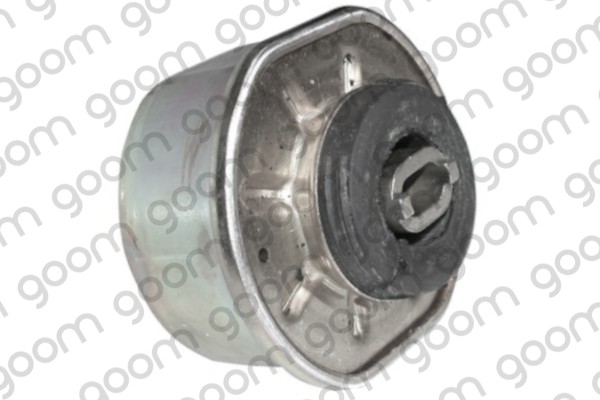 Support moteur MDR GOM-EM0280
