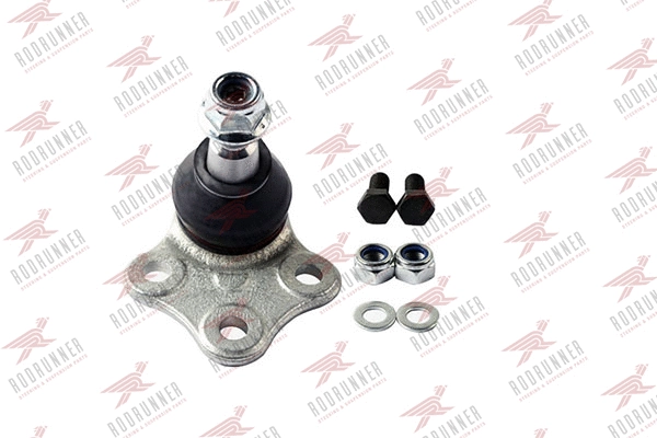 Rotule de suspension RODRUNNER BJ-R-674