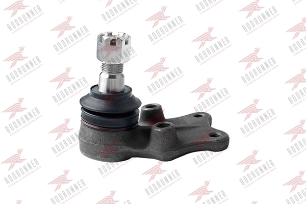 Rotule de suspension RODRUNNER BJ-I-507