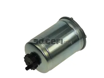 Filtre à carburant CoopersFiaam FT5384